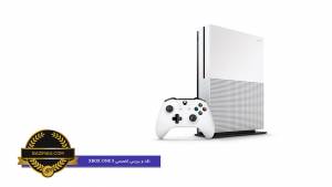 نقد و بررسی تخصصی Xbox One S