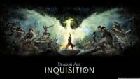 کارگردان سابق Dragon Age می‌گوید دنیای Inquisition پوچ بود