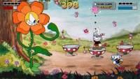 بازی Cuphead احتمال دریافت حالت Co-op آنلاین را خواهد داشت