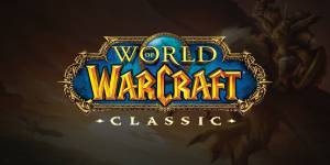 تاریخ انتشار بازی World of Warcraft Classic مشخص شد