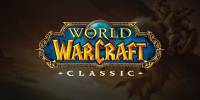 تاریخ انتشار بازی World of Warcraft Classic مشخص شد