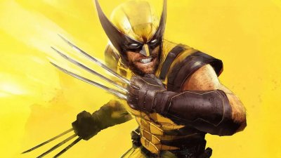 تاریخ انتشار Marvel&rsquo;s Wolverine برای PS5 مشخص شد