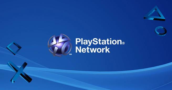 تاپ 20 پرفروش ترین بازیهای PS4 ماه نوامبر (آبان - آذر) در شبکه PSN