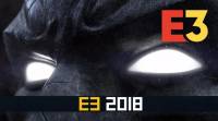 E3 2018: صحبت‌های Rocksteady پیرامون عدم حضور در E3 2018