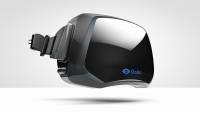 قیمت و زمان آغاز فروش باندل های PC به همراه Oculus اعلام شد