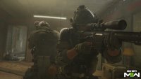 اکتیویژن برای ادامه عرضه Call of Duty سود بیشتری از Xbox می خواست