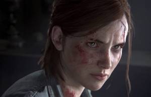 فیلمبرداری یکی از پیچیده‌ترین سکانس‌های Last of Us 2 به پایان رسید