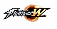 اولین تریلر بازی جدید The King of Fighters World