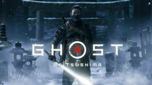 E3 2018: تریلر جدید از Ghost of Tsushima با محوریت گیم‌پلی مبارزات