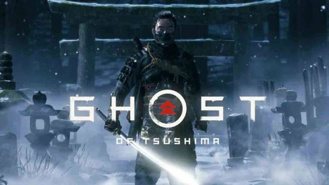 E3 2018: تریلر جدید از Ghost of Tsushima با محوریت گیم‌پلی مبارزات