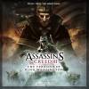 Assassin's Creed III Tyranny of King Washington موسیقی متن