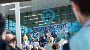 تریلرهای نمایشگاه Gamescom 2017