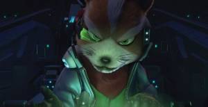 E3 2018: حضور شخصیت Star Fox در بازی Starlink: Battle for Atlas تایید شد
