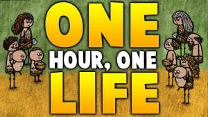 نقد و بررسی بازی One Hour One Life