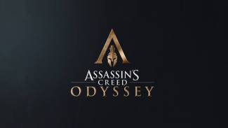 اطلاعات جدیدی از عنوان Assassins Creed Odyssey لیک شد