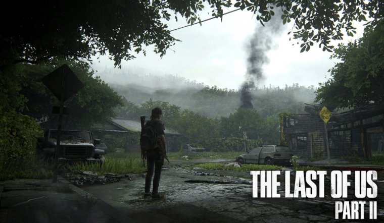 آمار پیش خرید Last of Us 2 در برزیل رکورد جدیدی را به ثبت رساند