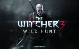 میزان تخفیف بازی The Witcher 3: Wild Hunt