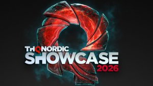 مهم&zwnj;ترین معرفی&zwnj;ها و نمایش&zwnj;های THQ Nordic Showcase 2026