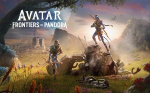 مزایای پیش‌خرید بازی Avatar: Frontiers of Pandora اعلام شد