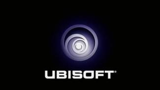 معرفی استودیوی جدید در Serbia توسط کمپانی Ubisoft