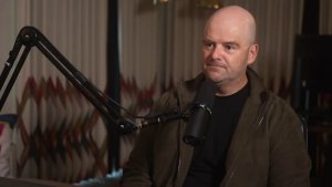 دلیل لغو بازی مورد انتظار Rockstar