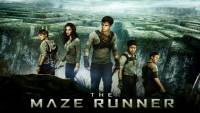باکس‌آفیس: Maze Runner 3 بر سلطنت Jumanji پایان داد