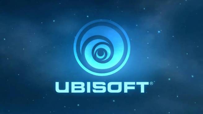 Ubisoft استودیوی Ketchapp را خریداری کرد