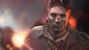 E3 2018: صحبت‌های DICE پیرامون ماد بتل رویال Battlefield 5