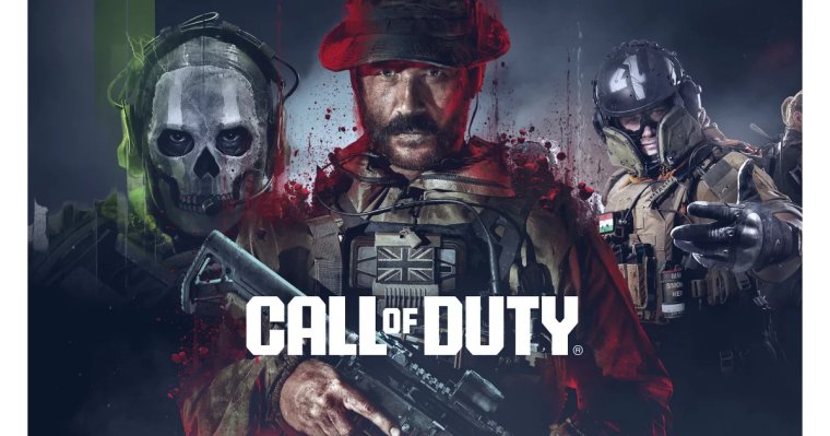چگونه مجموعه Call of Duty می‌تواند دوباره به اوج بازگردد؟