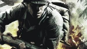 بازی Medal of Honor: Pacific Assault به بخش On the House شبکه Origin اضافه شد