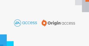 بازی‌های رایگان جدید EA Access و Origin Access معرفی شدند