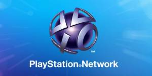 صحبتهای رئیس PlayStation در مورد افزوده شدن امکان تغییر PSN-ID