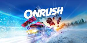 نقد و بررسی بازی Onrush