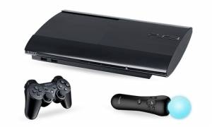 اتمام تولید و ارسال PlayStation 3 در ژاپن