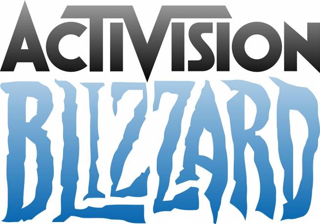 درآمد 4 میلیارد دلاری Activision Blizzard از پرداخت‌های درون برنامه‌ای در سال 2017