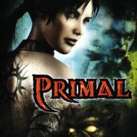 تاریخ عرضه عنوان Primal  بر روی PS4