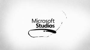 Microsoft Studios free to make single player