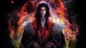 نسخه Complete Edition عنوان Nioh در ژاپن عرضه خواهد شد