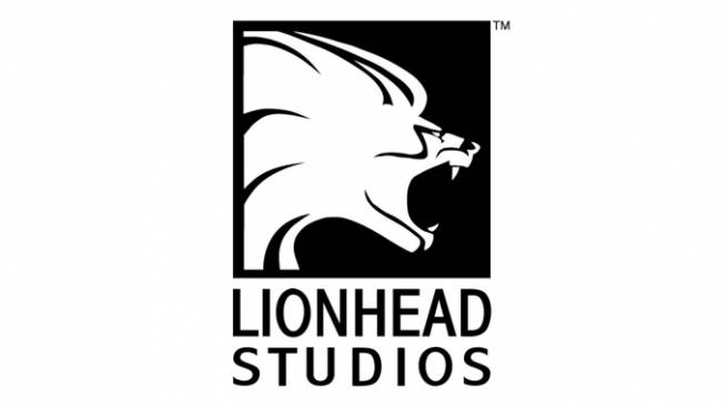 اولین واکنش  Lionhead Studios بعد از خبر کنسل شدن Fable Legends