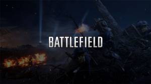 Battlefield V به عنوان بازی بعدی این سری تایید شد
