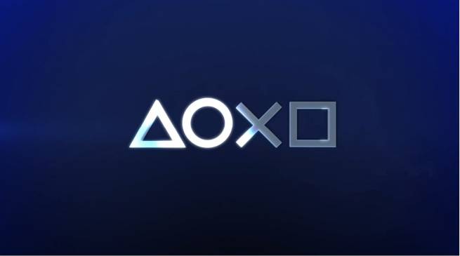 PlayStation Network در هفته آینده از دسترس خارج خواهد شد