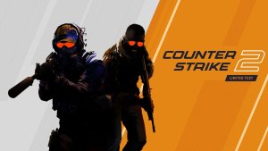 Counter-Strike 2 به بازیکنان اجازه پس دادن برخی آیتم ها را می دهد