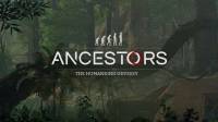 اظهارات سازنده Assassin's Creed در مورد بازی جدیدش و تریلر آن