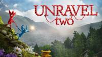 E3 2018: عنوان Unravel Two هم‌اکنون قابل بازی است!