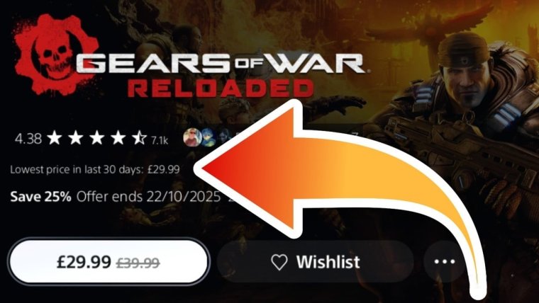 سونی بی‌سروصدا قابلیت جدیدی را به فروشگاه PS Store اضافه کرد