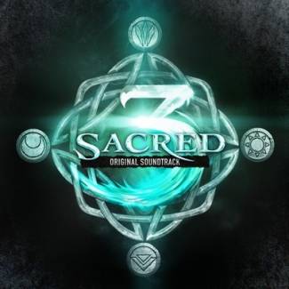 دانلود موسیقی متن بازی Sacred 3