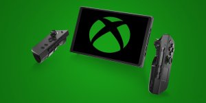 برنامه‌ ایکس‌باکس برای نسل بعدی کنسول ها «فعلاً» لغو نشده‌ است