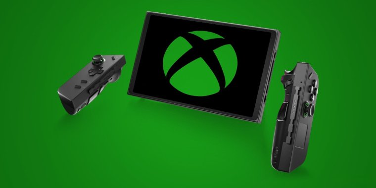 برنامه‌ ایکس‌باکس برای نسل بعدی کنسول ها «فعلاً» لغو نشده‌ است