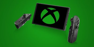 برنامه‌ ایکس‌باکس برای نسل بعدی کنسول ها «فعلاً» لغو نشده‌ است