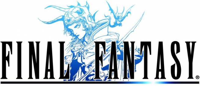 Final Fantasy برای تلفن های همراه دردسترس قرار گرفت